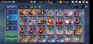Screenshot_2022-04-20-08-41-26-954_com.netmarble.kofg.jpg
