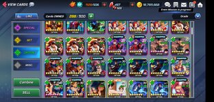 Screenshot_2022-04-20-08-41-43-928_com.netmarble.kofg.jpg