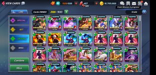 Screenshot_2022-04-20-08-41-49-724_com.netmarble.kofg.jpg