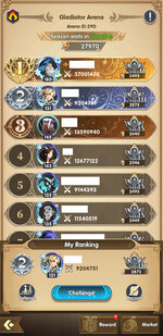 Screenshot_20220419-184421_Mythic_Heroes.jpg