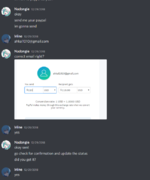 discord message.PNG