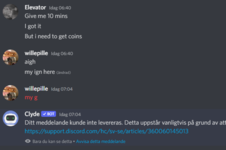 aaunknown.png