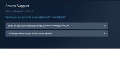steam.jpg