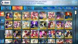 Screenshot_2022-04-20-12-30-40-985_com.aniplex.fategrandorder.en.jpg