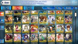Screenshot_2022-04-20-12-31-02-678_com.aniplex.fategrandorder.en.jpg