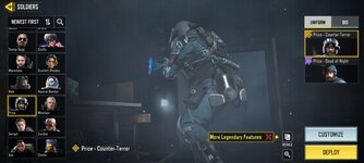 Screenshot_2022-04-20-07-57-47-662_com.activision.callofduty.shooter.jpg