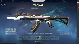 val 7.png