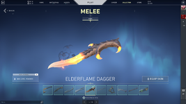 val 6.png
