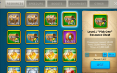 Screenshot (23).png