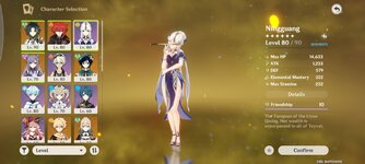 Screenshot_20220420-165923_Genshin Impact.jpg