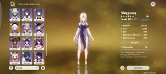 Screenshot_20220420-165934_Genshin Impact.jpg