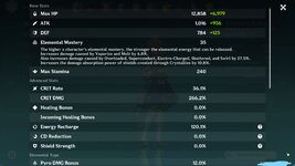 Genshin account details - Imgur (3).jpg