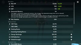 Genshin account details - Imgur (2).jpg
