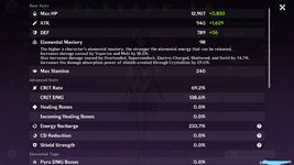 Genshin account details - Imgur (1).jpg