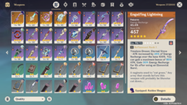 Screenshot_1.png