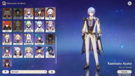Screenshot_4.png