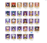 Screenshot_5.png