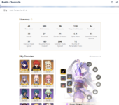Screenshot_6.png