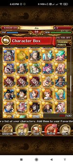 Screenshot_2022-04-20-18-43-52-057_do.multiple.cloner.jpg