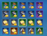IK2.png