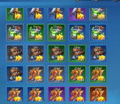 ık3.png