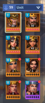 IK4.png
