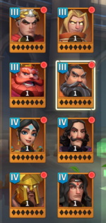 ık5.png