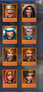 IK6.png