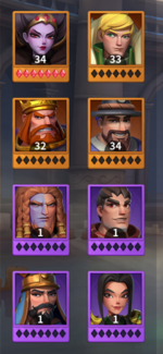 ık7.png