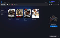 allgames.png
