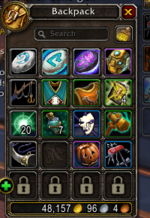 gold.PNG