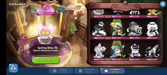 Screenshot_20220420-224409_Cookie Run Kingdom.jpg