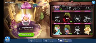 Screenshot_20220420-224421_Cookie Run Kingdom.jpg