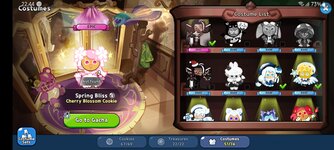 Screenshot_20220420-224430_Cookie Run Kingdom.jpg
