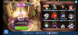 Screenshot_20220420-224440_Cookie Run Kingdom.jpg