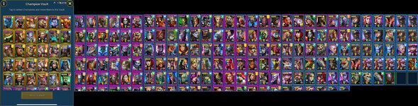 champions-vault-01.jpg