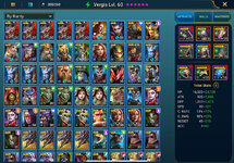 champions-03.jpg