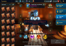 masteries-books-01.jpg