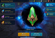 shards-01.jpg