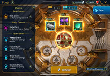 crafting-mats-01.jpg