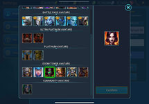 doom-tower-avatars-01.jpg