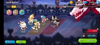 Screenshot_20220420-224825_Cookie Run Kingdom.jpg
