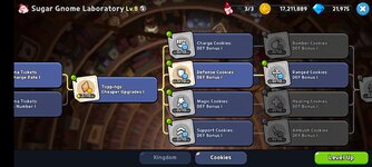 Screenshot_20220420-224508_Cookie Run Kingdom.jpg