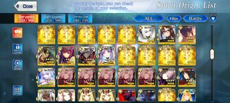 Screenshot_2022-04-20-11-03-46-742_com.aniplex.fategrandorder.en.jpg