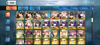 Screenshot_2022-04-20-11-03-39-588_com.aniplex.fategrandorder.en.jpg