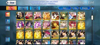 Screenshot_2022-04-20-11-03-36-618_com.aniplex.fategrandorder.en.jpg