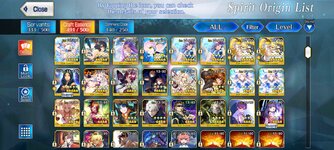 Screenshot_2022-04-20-11-04-14-331_com.aniplex.fategrandorder.en.jpg