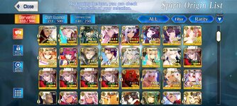 Screenshot_2022-04-20-11-03-33-207_com.aniplex.fategrandorder.en.jpg