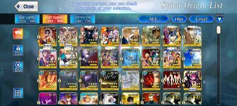 Screenshot_2022-04-20-11-04-08-462_com.aniplex.fategrandorder.en.jpg