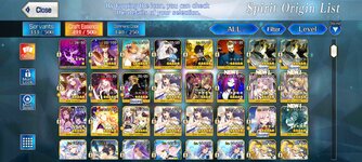 Screenshot_2022-04-20-11-04-11-527_com.aniplex.fategrandorder.en.jpg